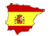 DESCAN - Espanol